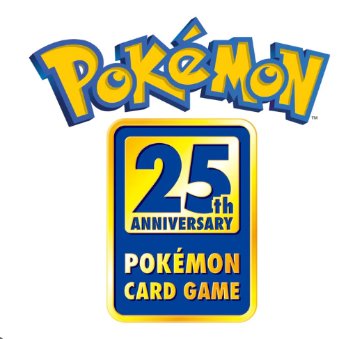 25th Anniversary English