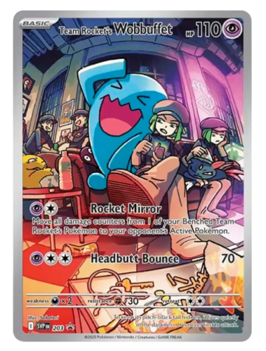 Pokemon Trading Card Game: Scarlet & Violet Destined Rivals Elite Trainer Box