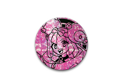 Iono Premium Tournament Collection POKEMON TCG